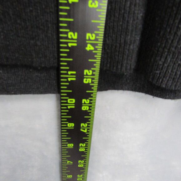 Smartwool Sweater Mens Extra Large Merino Wool Huckberry Crewneck Gray Tan Rei - Picture 7 of 9